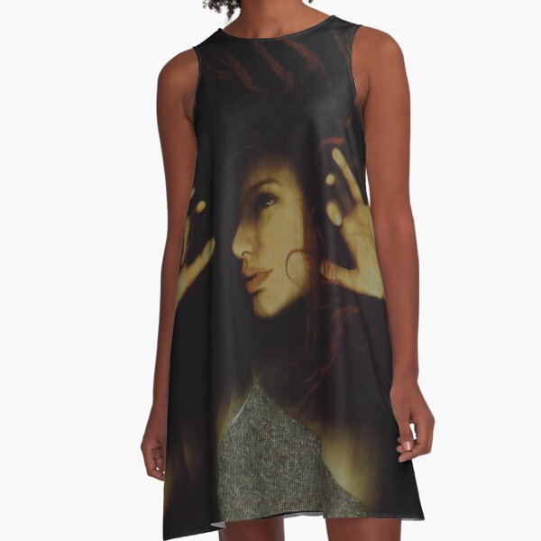 Item preview, Tori Amos from the choirgirl hotel designed and sold by ArdithGran98.