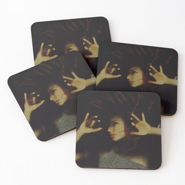 Item preview, Tori Amos from the choirgirl hotel designed and sold by ArdithGran98.
