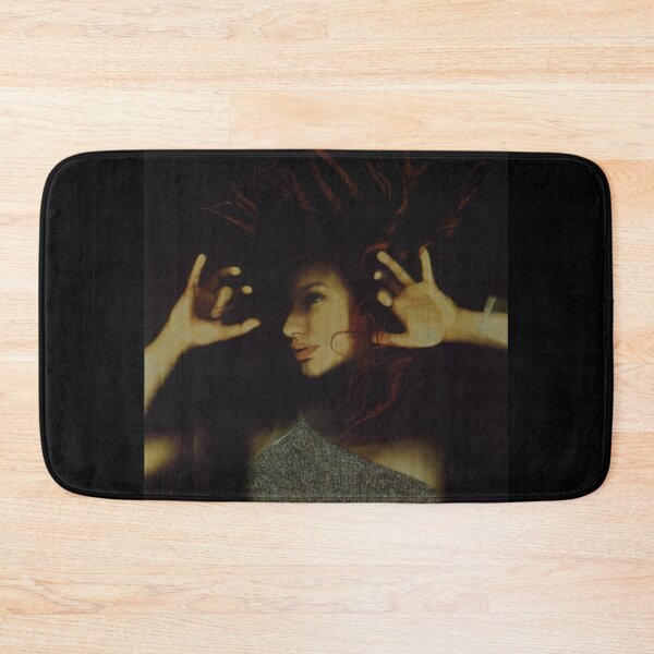 Item preview, Tori Amos from the choirgirl hotel designed and sold by ArdithGran98.