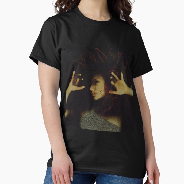 Item preview, Tori Amos from the choirgirl hotel designed and sold by ArdithGran98.