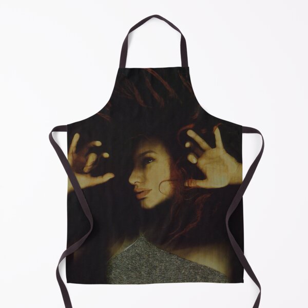 Item preview, Tori Amos from the choirgirl hotel designed and sold by ArdithGran98.