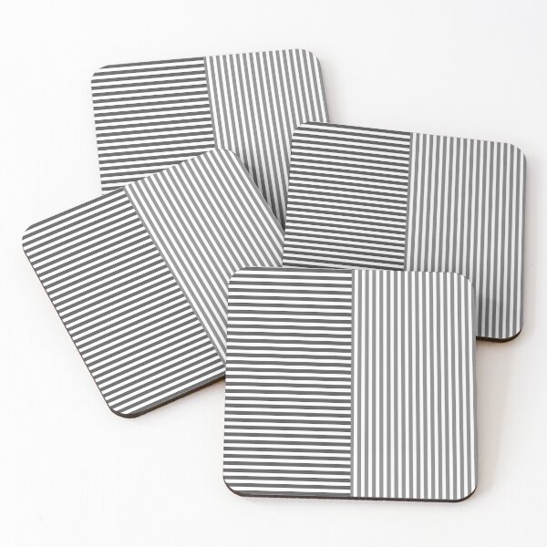 Item preview, Stripes designed and sold by zzzozzo.