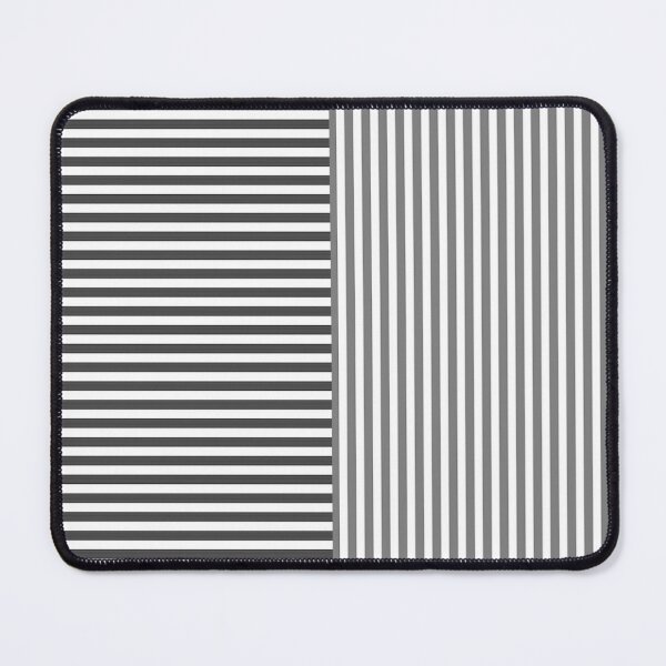 Item preview, Stripes designed and sold by zzzozzo.