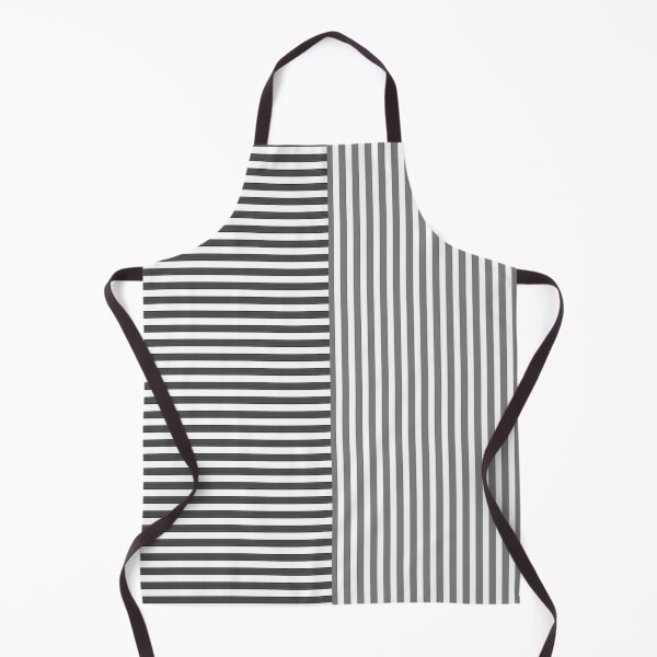 Item preview, Stripes designed and sold by zzzozzo.
