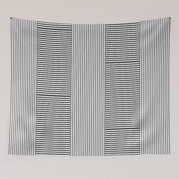 Item preview, Stripes designed and sold by zzzozzo.