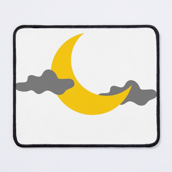 Item preview, Moon day designed and sold by Withe  lion.
