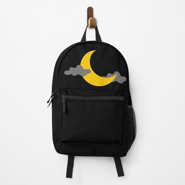 Item preview, Moon day designed and sold by Withe  lion.