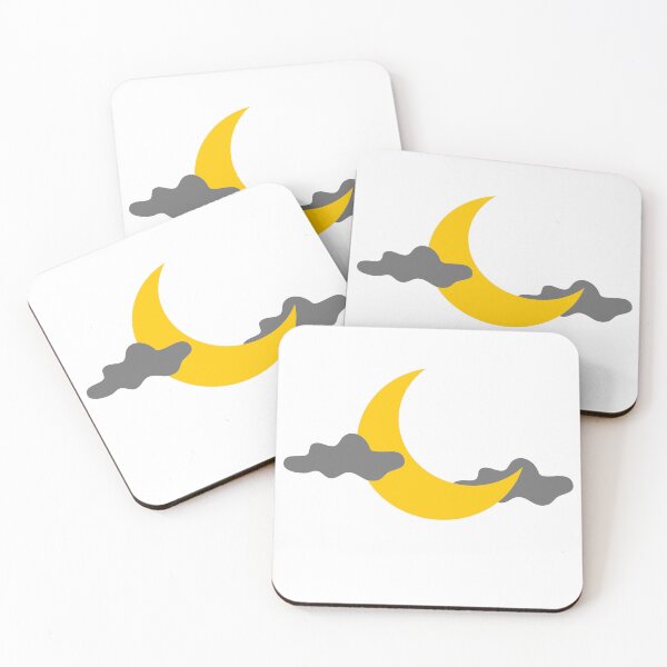 Item preview, Moon day designed and sold by Withe  lion.