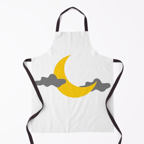 Item preview, Moon day designed and sold by Withe lion.