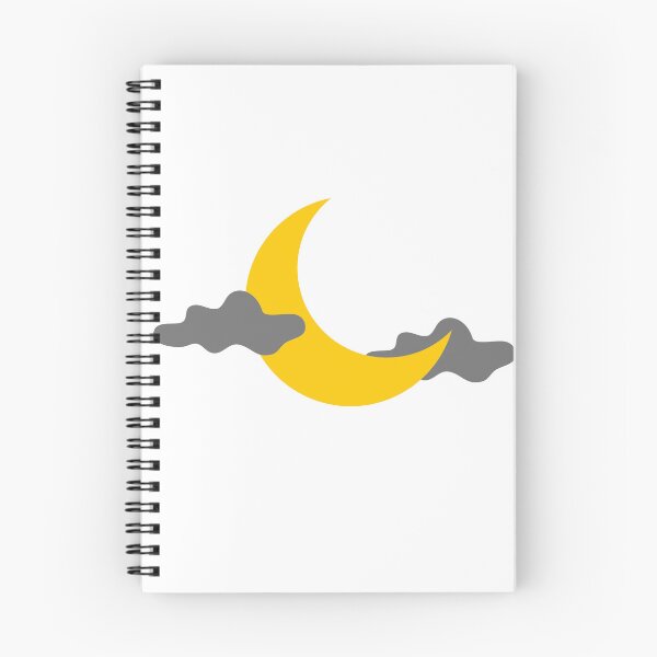 Item preview, Moon day designed and sold by Withe  lion.