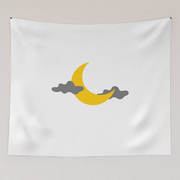 Item preview, Moon day designed and sold by Withe  lion.