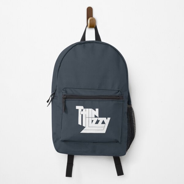 Item preview, Thin Lizzy Phil Lynott Irish Rock Dublin   designed and sold by DevonteBogan.