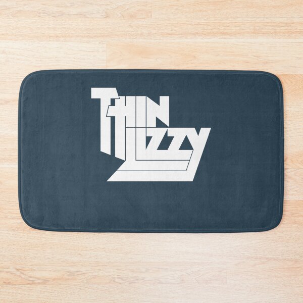 Item preview, Thin Lizzy Phil Lynott Irish Rock Dublin   designed and sold by DevonteBogan.