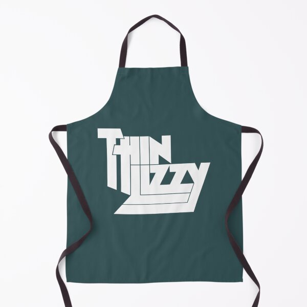 Item preview, Thin Lizzy Phil Lynott Irish Rock Dublin   designed and sold by DevonteBogan.