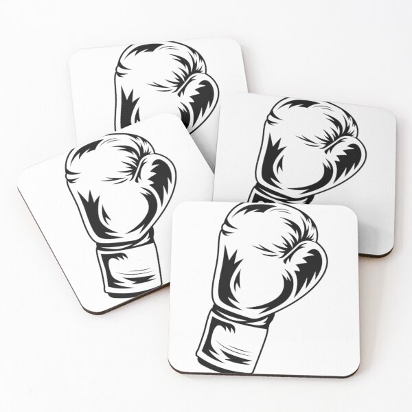 Item preview, fist designed and sold by littleart1221.