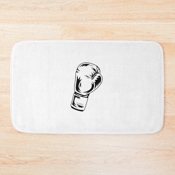 Item preview, fist designed and sold by littleart1221.