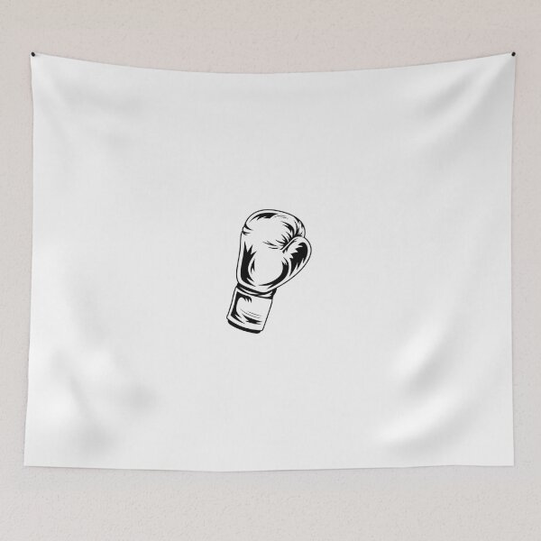 Item preview, fist designed and sold by littleart1221.
