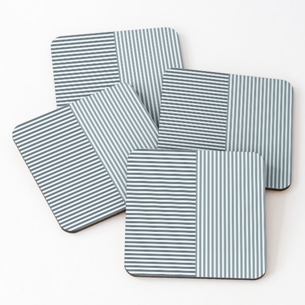 Item preview, Stripes designed and sold by zzzozzo.