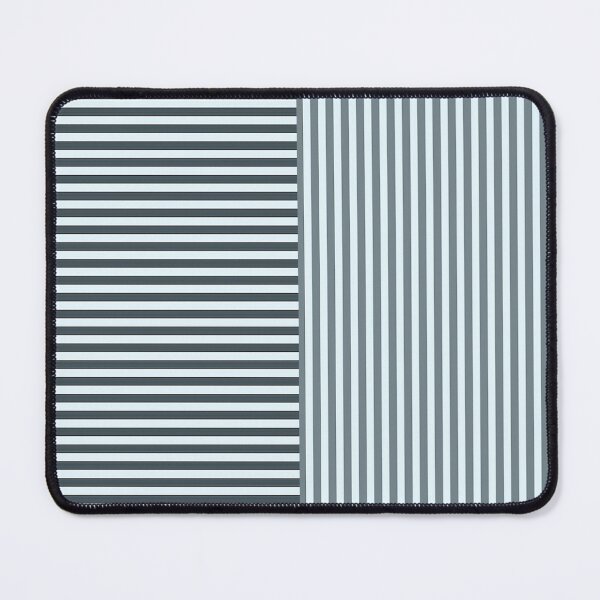 Item preview, Stripes designed and sold by zzzozzo.