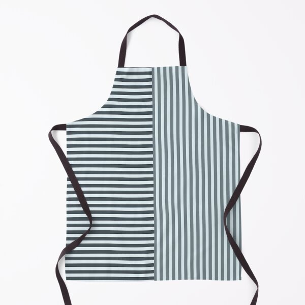 Item preview, Stripes designed and sold by zzzozzo.