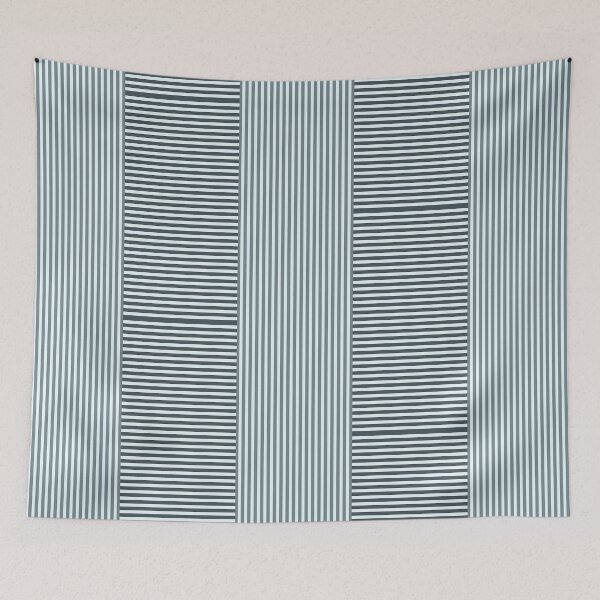 Item preview, Stripes designed and sold by zzzozzo.