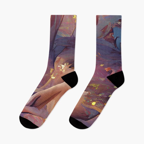 Item preview, Ballerina in Battlefield designed and sold by PlacidHinds.