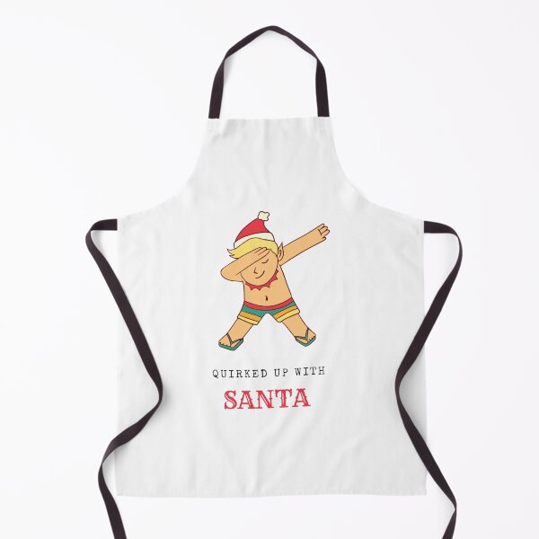 Item preview, quirked up white boy summer          designed and sold by VictoriaSheppa.