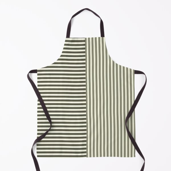 Item preview, Stripes designed and sold by zzzozzo.