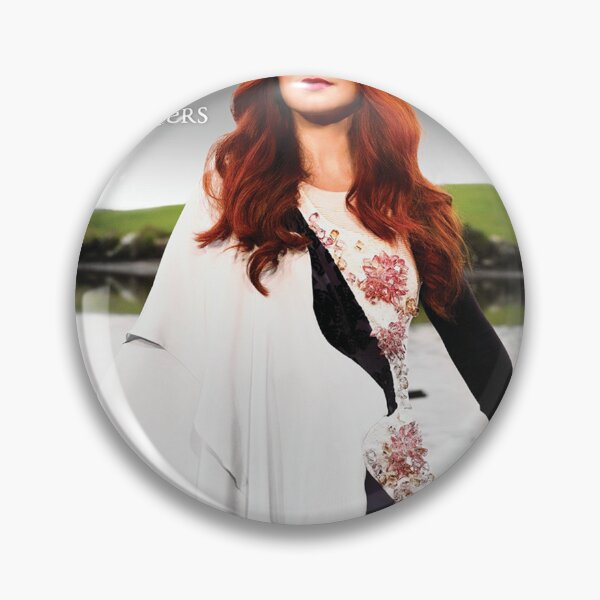 Item preview, Tori Amos night of hunters designed and sold by ArdithGran98.