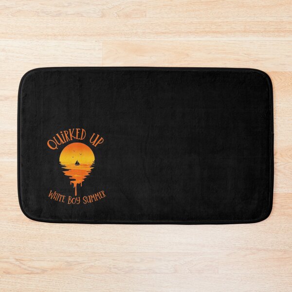 Item preview, quirked up white boy summer        designed and sold by VictoriaSheppa.