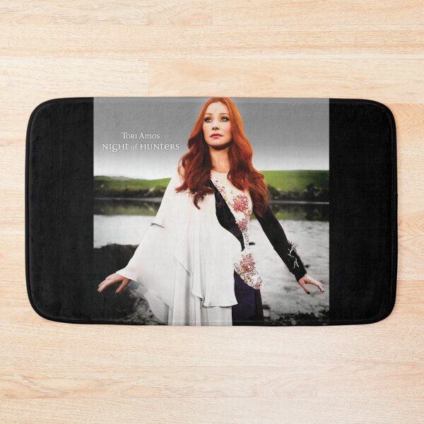 Item preview, Tori Amos night of hunters designed and sold by ArdithGran98.