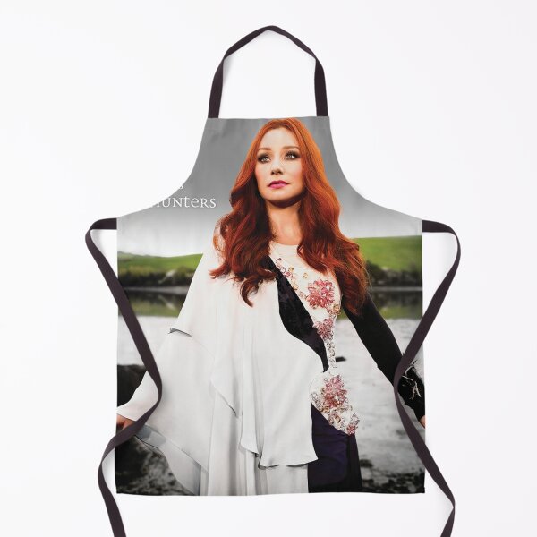 Item preview, Tori Amos night of hunters designed and sold by ArdithGran98.
