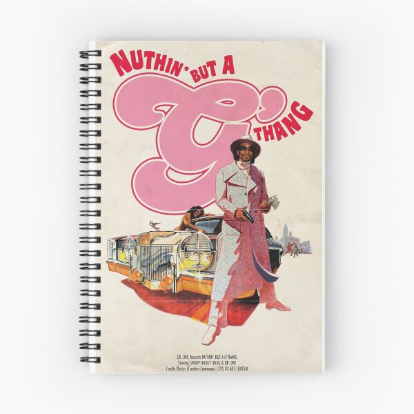 Item preview, G thang Poster designed and sold by butankle45.