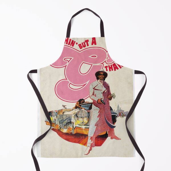 Item preview, G thang Poster designed and sold by butankle45.