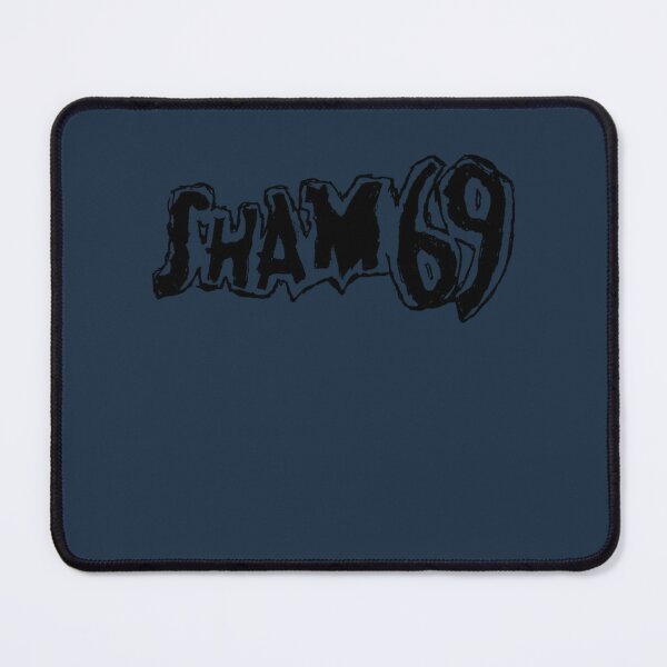Item preview, Sham 69 designed and sold by DevonteBogan.
