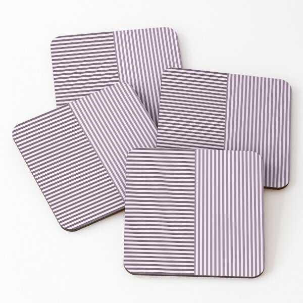 Item preview, Stripes designed and sold by zzzozzo.