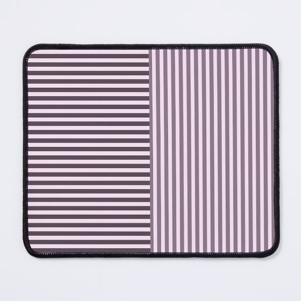 Item preview, Stripes designed and sold by zzzozzo.