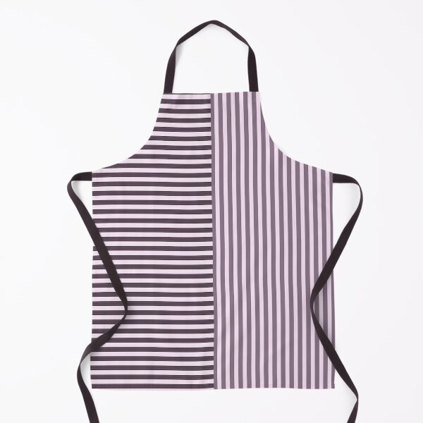 Item preview, Stripes designed and sold by zzzozzo.