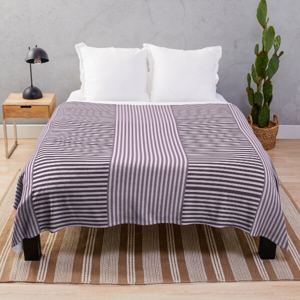Item preview, Stripes designed and sold by zzzozzo.