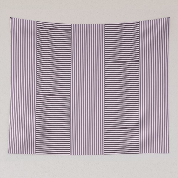 Item preview, Stripes designed and sold by zzzozzo.