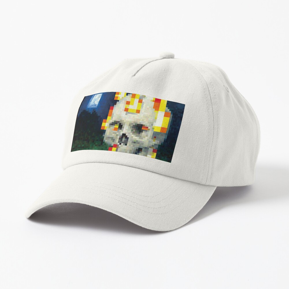 Item preview, Dad Hat designed and sold by butankle45.