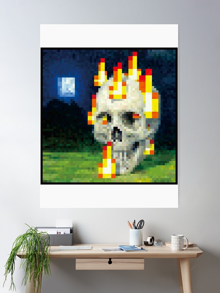 Imagen de producto 1