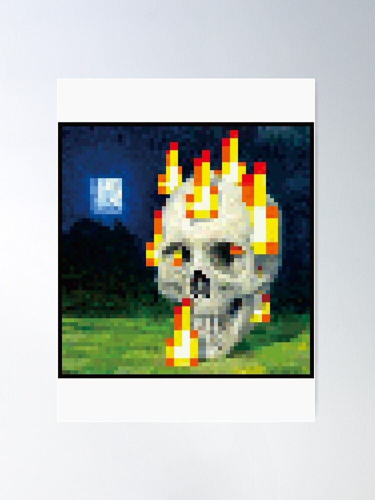 Imagen de producto 2