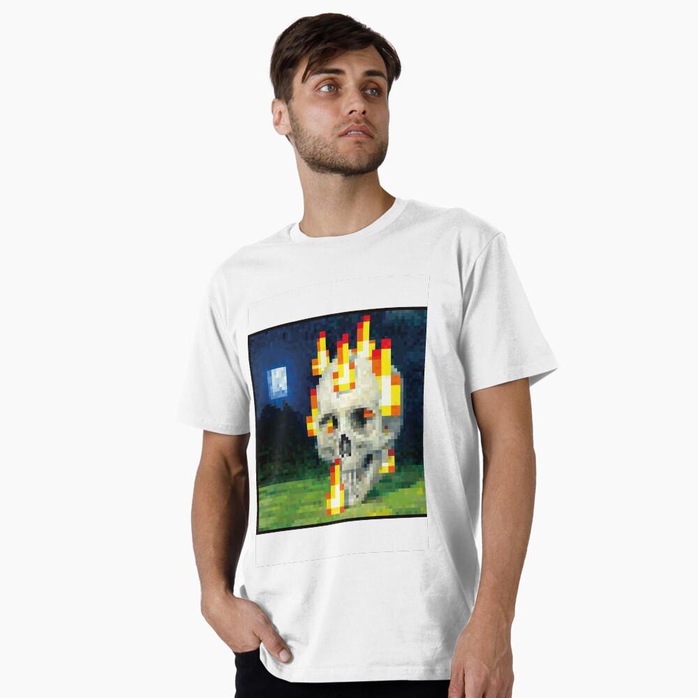 Item preview, Premium T-Shirt designed and sold by butankle45.