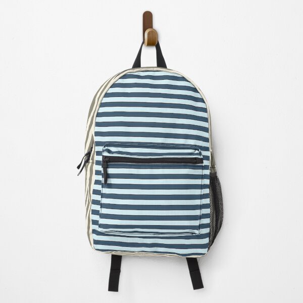 Item preview, Stripes designed and sold by zzzozzo.