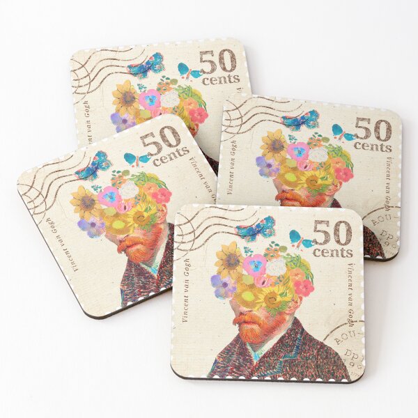 Item preview, Flower power designed and sold by Dezza2022.