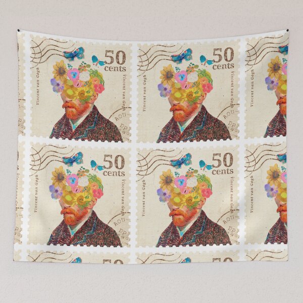 Item preview, Flower power designed and sold by Dezza2022.