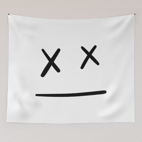 Item preview, Don't bully me I'll cum Classic  designed and sold by Pluto's  Art.