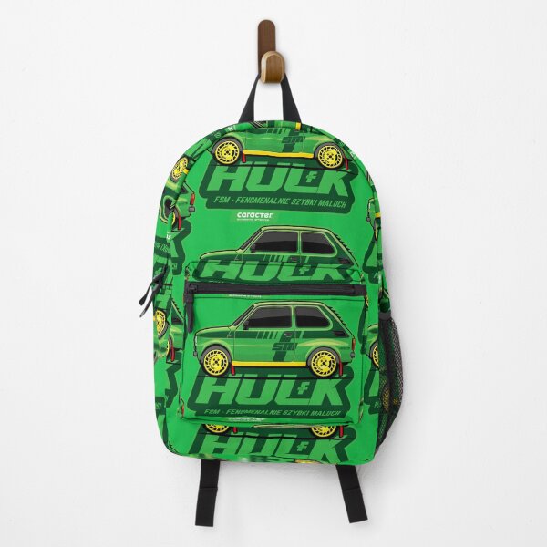 Item preview, HULK - FSM designed and sold by GoinWide.