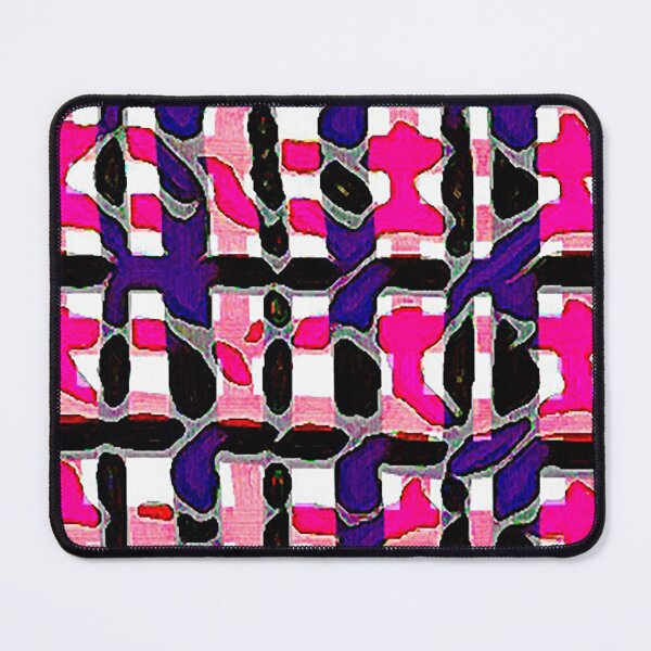Item preview, Picnic II designed and sold by MijizaCreations.
